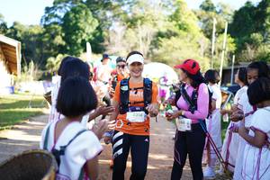 BIB: 3318, 1190
                            <button type="button" onclick="openModal(19020487)" class="btn btn-primary btn-sm float-right btn-popup" data-toggle="modal" data-target=".modal-high-quality">
                        <i class="fas fa-shopping-cart"></i> Add to Cart
                    </button>
                                            <button type="button" onclick="isThisMe(19020487, true)" class="btn btn-success btn-sm float-right btn-popup btn-isme hidden" data-toggle="tooltip" data-placement="bottom" title="นี่คือรูปของคุณใช่ไหม คลิกที่นี่เพื่อเอาเข้าอัลบั้ม">
                        <i class="fas fa-plus"></i> Add to album
                    </button>
                    <button type="button" onclick="isThisMe(19020487, false)" class="btn btn-warning btn-sm float-right btn-popup btn-isnotme hidden">
                        <i class="fas fa-ban"></i> Remove from album
                    </button>